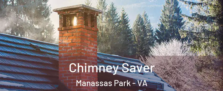  Chimney Saver Manassas Park - VA