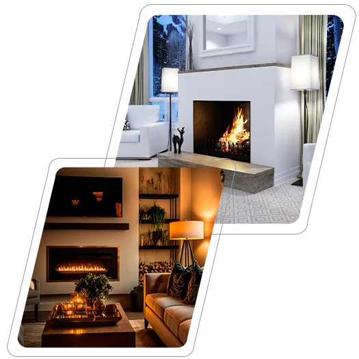 Remove Chimney Odor in Manassas Park, VA
