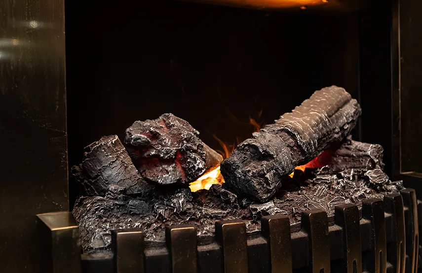 Soot Removal in Manassas Park, Virginia