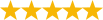chimney cleaning and construction experts in Manassas Park, Virginia
