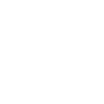 Professional Chimney Flue Installation in Manassas Park, Virginia