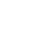 Reliable Chimney Flashing Installation in Manassas Park, VA