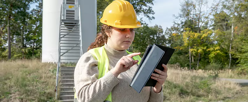The Dangers Of Chimney Inspection Negligence in Manassas Park, VA