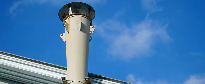 Fireplace Chimney Remodel Services in Manassas Park, Virginia