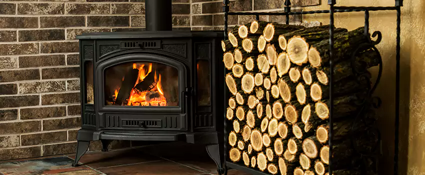Drolet Fireplaces in Manassas Park, Virginia