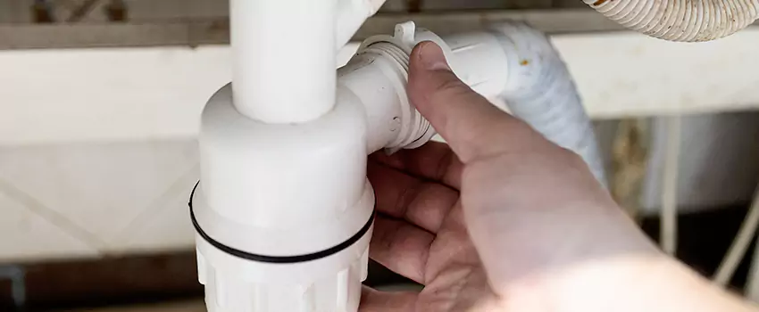 Dryer Duct Cleaning in Manassas Park, Virginia