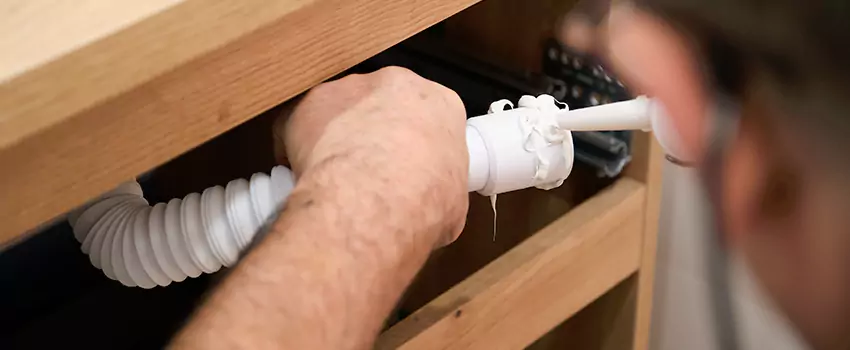 Affordable Dryer Vent Repair Services in Manassas Park, VA