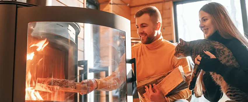 Fireplace Door Installation And Replacement Contractors in Manassas Park, VA