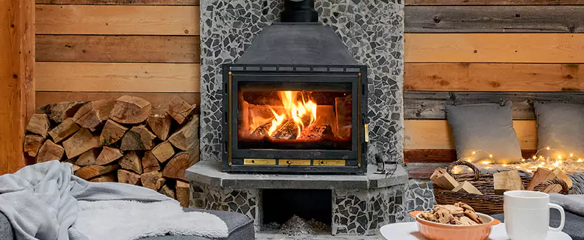 Fireplace Renovation Service in Manassas Park, VA