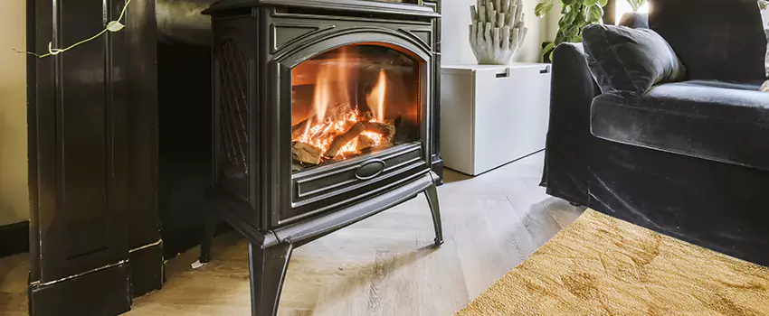 Cost of Hearthstone Stoves Fireplace Services in Manassas Park, Virginia