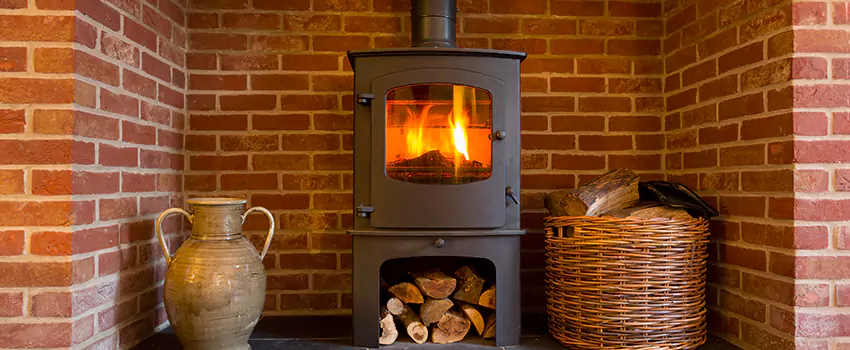 Specifications of Jøtul Fireplace and Inserts in Manassas Park, Virginia
