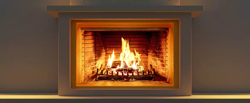 Majestic Campfire Gas Log Set Suppliers in Manassas Park, Virginia