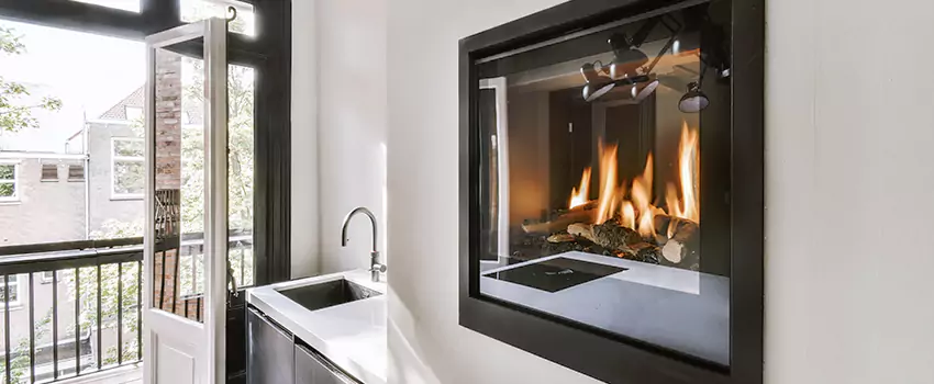 Cost of Monessen Hearth Fireplace Services in Manassas Park, VA