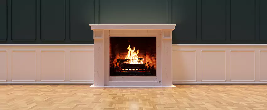 Napoleon Electric Fireplaces Inspection Service in Manassas Park, Virginia