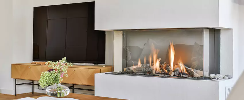 Ortal Wilderness Fireplace Repair and Maintenance in Manassas Park, Virginia