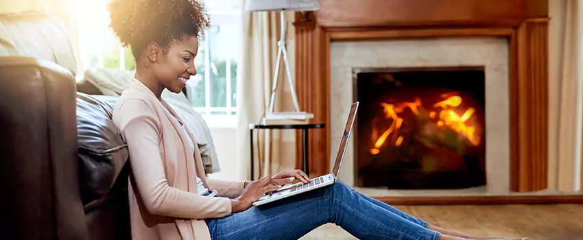 Cost-Effective Osburn Fireplace Installation and Repair in Manassas Park, VA