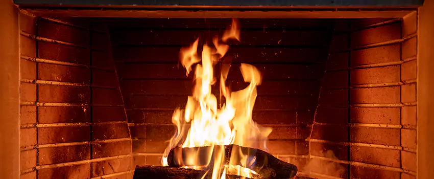 Soot Cleanup Services in Manassas Park, VA