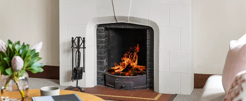 Valor Fireplaces and Stove Repair in Manassas Park, VA