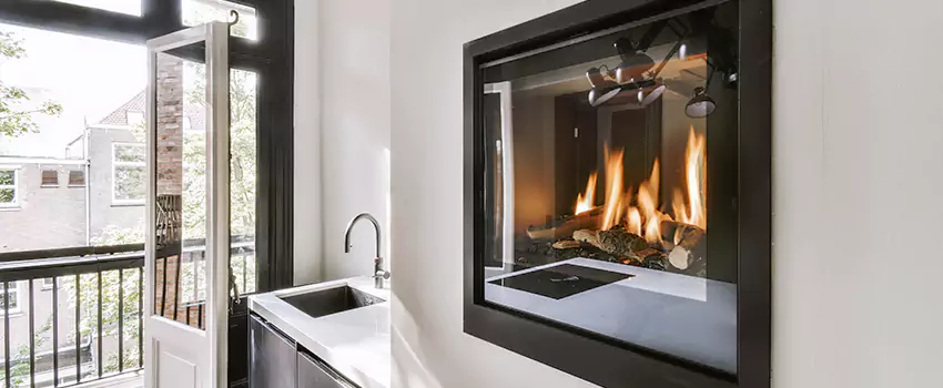 Ventless Gas Control Valve Repair and Replacement Services in Manassas Park, VA
