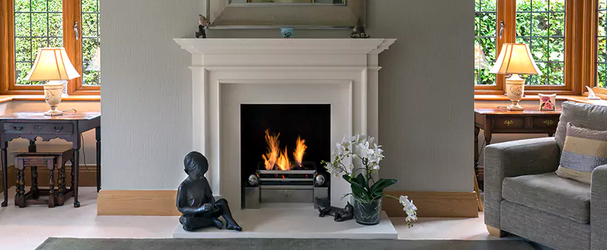 Astria Open-Hearth Wood Fireplaces Services in Manassas Park, VA