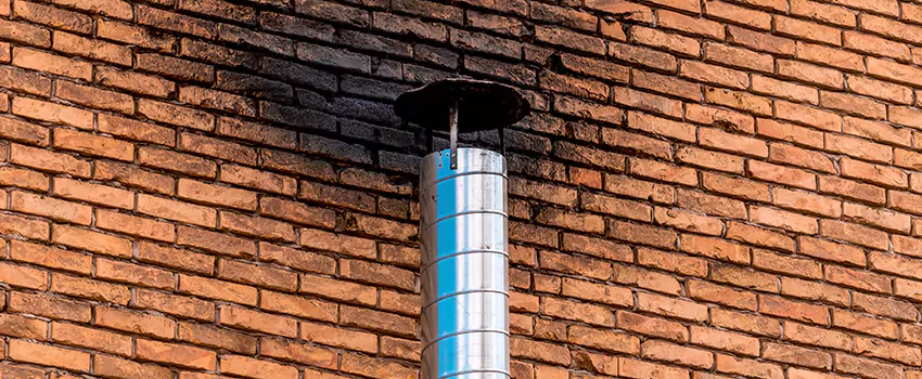 Chimney Design and Style Remodel Services in Manassas Park, Virginia