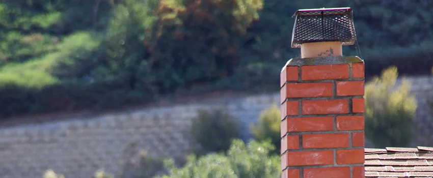 Chimney Tuckpointing And Masonry Restoration in Manassas Park, VA