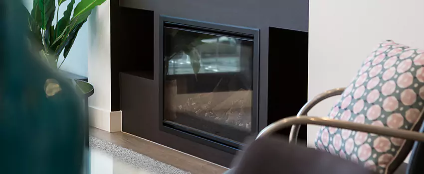 Dimplex Bold Electric Fireplace Fixes in Manassas Park, VA