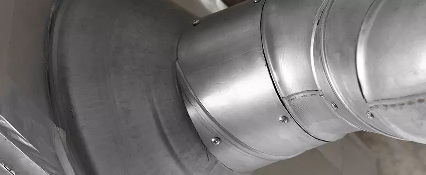 Best Dryer Vent Replacement Company in Manassas Park, VA