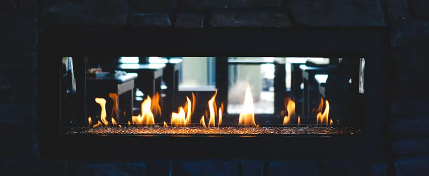 Fireplace Ashtray Repair And Replacement Services Near me in Manassas Park, Virginia