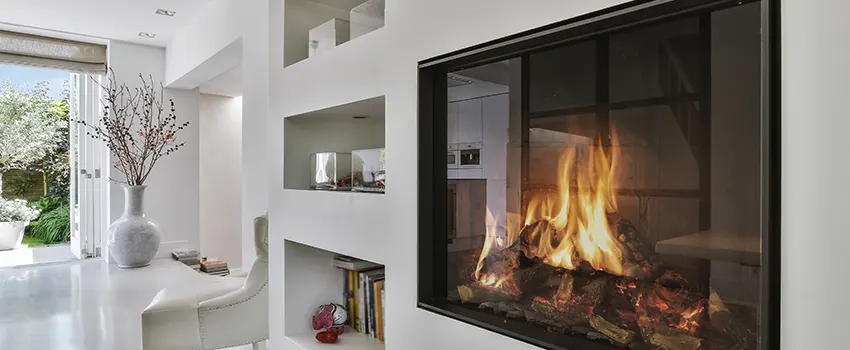 Fireplace Screen Installation And Replacement in Manassas Park, VA