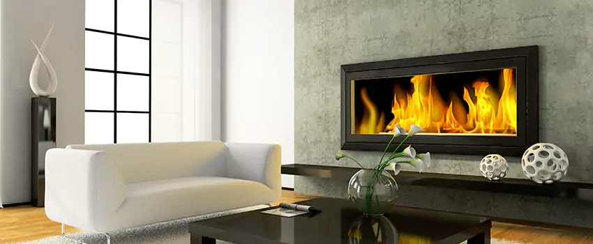 Fireplace Hearth Ideas in Manassas Park, Virginia