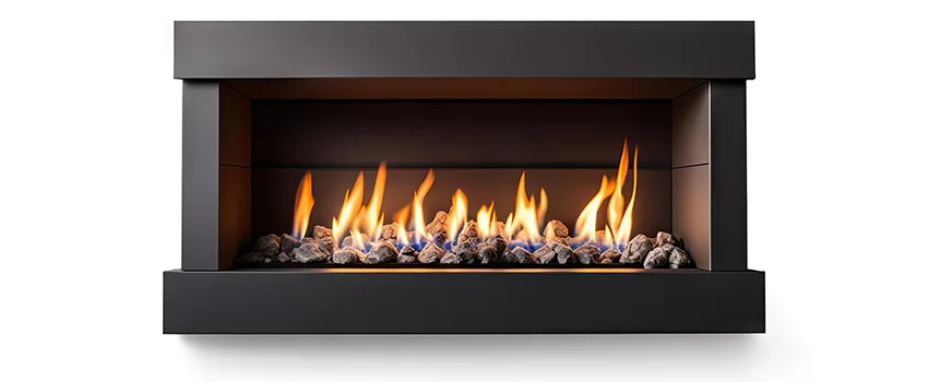 Outdoor Gas Fireplaces Installation in Manassas Park, VA