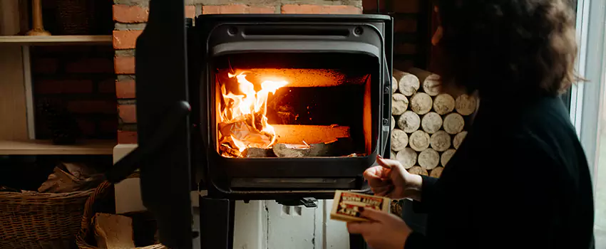 Hearthstone Wood Stoves Fireplace Repair in Manassas Park, Virginia