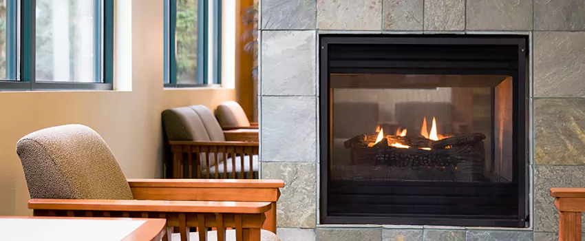 Osburn Fireplace Tempered Glass Hearth Pad Replacement in Manassas Park, Virginia