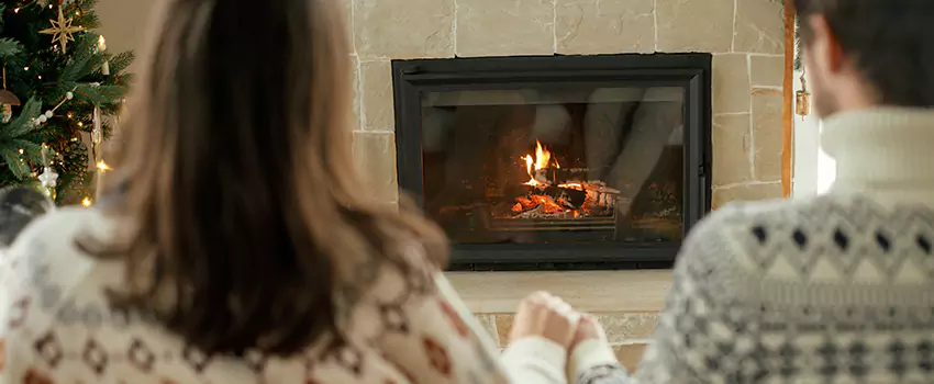 Ravelli Group Wood Fireplaces Replacement in Manassas Park, Virginia