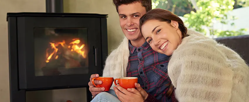 Regency Traditional Fireplace Products Maintenance and Repair in Manassas Park, Virginia