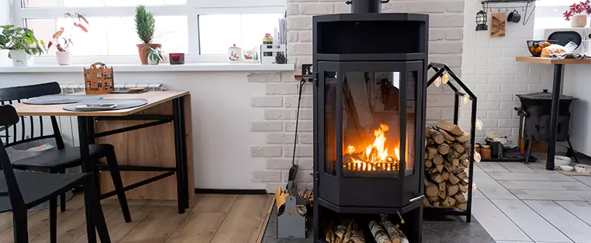 Cost of Vermont Castings Fireplace Services in Manassas Park, VA