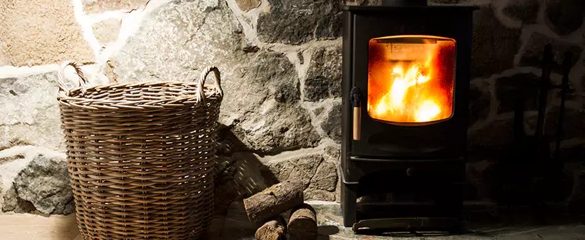 Wood Stove Fire Bricks Cleaning Services in Manassas Park, Virginia