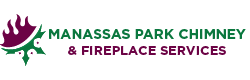 Fireplace And Chimney Services in Manassas Park